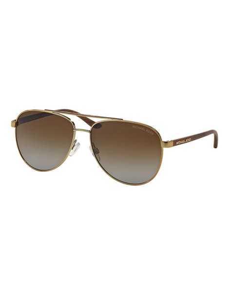 authentic michael kors sunglasses|michael kors sunglasses for men.